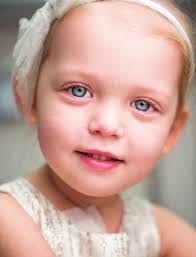 Brandon Stelter's Instagram, Twitter & Facebook