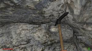 Welcome to a safety meeting rising world tutorial. Ores Rising World Discussion Rising World