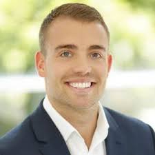 MindStick User Move Tumbling Jackson Emery