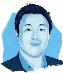 LEAP Fall 2023 by RedPoint Media