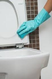 Kalk Ablagerungen Putzen Flecken Entfernen Mit Frag Mutti In 2020 Decor Home Decor Sink