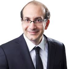 N Las Vegas Top 10 Accident And Injury Attorneys