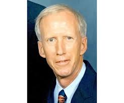 William Fraley Obituary (2020)