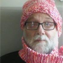 Obituary, Visitation & Funeral Information