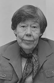 Wikipedia:Wikipedia też jest kobietą/Brakujące/szwedzkie tłumaczki