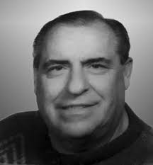 Mr. Jean-Guy Michaud