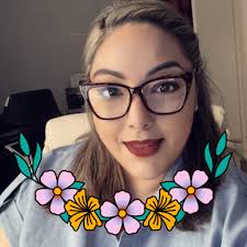 Where to find a waterslide for rent in Conroe, Texas?