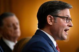 Mount Zion overcomes St. Frances, 70-63 Warriors stand tall in Charm City  final