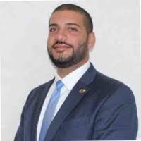 Anthony Petito Email & Phone Number