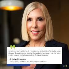 Rachel Garcia Steele