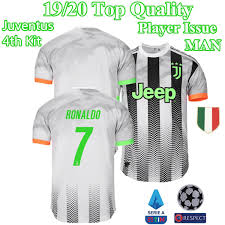 Dream league soccer kit 2019/2020 of juventus is unique and attractive. Soccer Jerseys For Sale Mens Football Jerseys Online For Sale With Great Prices Deals Lazada Com Ph