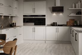 Maybe you would like to learn more about one of these? Kitchen Planner Kitchen Installation Guide Homebase