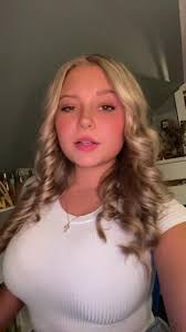 Kendra Wilson (@kendra.softball116)’s videos with Original Sound