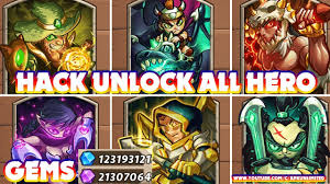 Battle frontier of the tower defense game series for . Castle Defense 2 Hacked Castle Td 2 All Bosses Tower Defense Hack Castle Td 2 Mod Apk Strategy Game Youtube