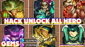 Battle frontier of the tower defense game series for . Castle Defense 2 Hacked Castle Td 2 All Bosses Tower Defense Hack Castle Td 2 Mod Apk Strategy Game Youtube
