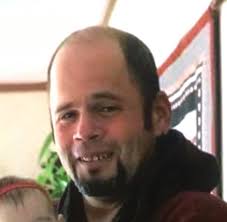 Update: Missing Shallotte man in custody