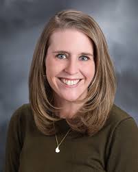 Ob-Gyn Associates, P.C.