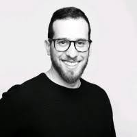 10+ "Max Min" profiles