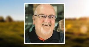 Jack H. Koehne Obituary 2023