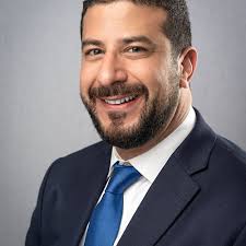 TOP 10 BEST Wisdom Teeth Removal in Fairfax, VA