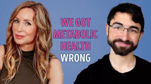 Physician Spotlight: Jill Cherry-Bukowiec, MD