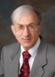 All Research Profiles