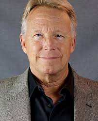 Reunion: A Shattered Lives Story