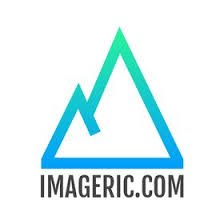 Find & download free graphic resources for bank. Free Photos Bank