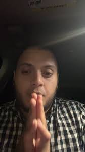 Cuántos dicen amén? ¡CRISTO...