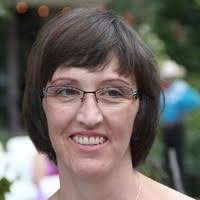 40+ "Fehlmann" profiles