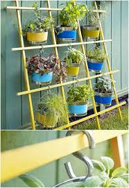 With ideas in mind what to plant alongside your cucumbers, it is just as useful to know what they don't like. 20 Easy Diy Trellis Ideas To Add Charm And Functionality To Your Garden Diy Crafts