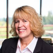 Doris Pfeiffer's Instagram, Twitter & Facebook