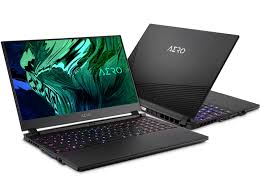 The gigabyte aero 15 oled impresses in plenty of departments. Review Gigabyte Aero 15 Oled Xc Notebook Oled Rtx 3070 4you Dialy