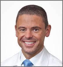 James Kercher's Instagram, Twitter & Facebook