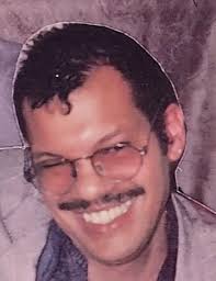 Obituary information for Christopher Lee Bibbs