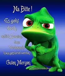 Samstag Morgen Spruche Lustig Morgen Spruche Guten Morgen Lustig Guten Morgen