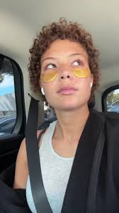 Touched down #final #class 🏈🏈