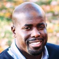 Terrance Robinson's Instagram, Twitter & Facebook