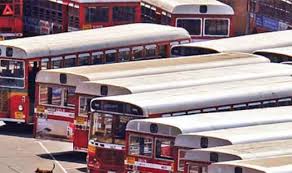 Best Buses Fares Increased By Rs 1 To Rs 12 For Distance