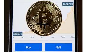 If bitcoin was a country, it would use around the same amount of electricity a year to mine as switzerland does in total, deutsche bank analysts said in a note. Why Does Bitcoin Use 10 Times More Electricity Than Google