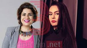 كود تفعيل اوفيس 2019 مجانا. Ø¥Ù†Ø¬ÙŠ ÙˆØ¬Ø¯Ø§Ù† ØªØ´Ø§Ø±Ùƒ Ø¨Ù…Ø³Ø±Ø­ÙŠØ© ÙƒÙˆÙƒÙˆ Ø´Ø§Ù†ÙŠÙ„ Ù„Ù€ Ø´Ø±ÙŠÙ‡Ø§Ù† ÙˆØªÙƒØ´Ù ØªÙØ§ØµÙŠÙ„ Beirutcom Net