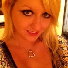 Jennie Matthews's Instagram, Twitter & Facebook