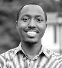 Christopher Holroyd's Instagram, Twitter & Facebook