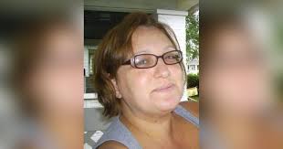 Obituary for Lynnette Rane Pentecost