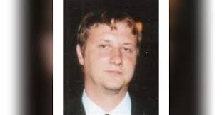 Eddie Eller Obituary