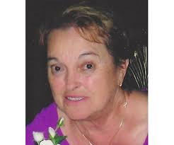 Sadie Malinowski Obituary (2018)