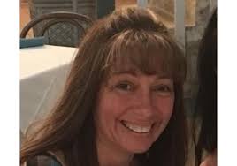 Rose Boucher Obituary (2020)