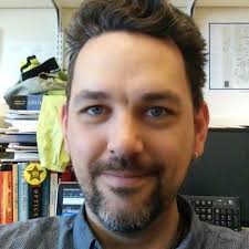 ICF helps FDA accelerate the drug labeling review process with AWS machine  learning