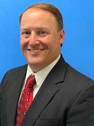 DISTINGUISHED ALUMNI RECIPIENTS