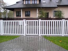 2048x1536 · nextlast · first previous. Kingston Vinyl Railing Methods Vangreece8